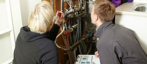 Hvordan ser dit energiregnskab ud?