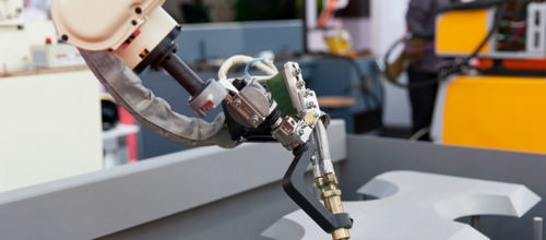 Vækstjylland: Fordobling af indtægter fra selskabsskatter på to år