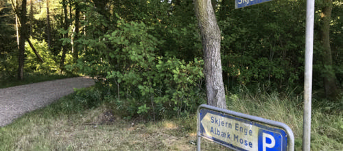 Nationalpark-udvalg inviterer til grøn følgegruppe