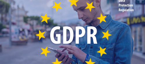 Ringkøbing-Skjern Kommune klar til EU-forordning