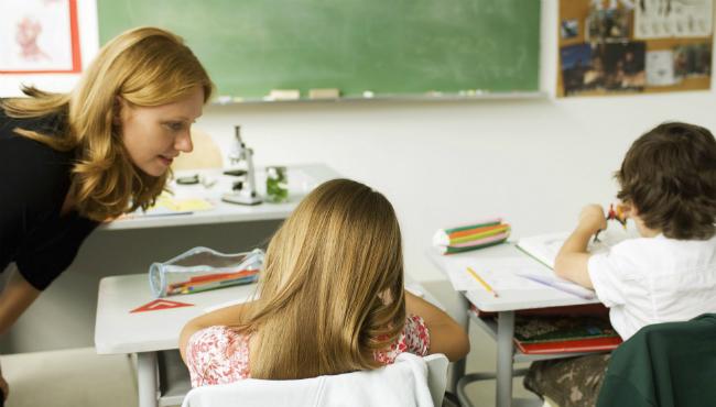 Ringkøbing-Skjern Kommune vil styrke samarbejdet med lærerne