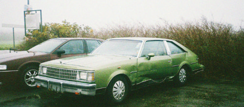 Tast 2 for et lydportræt af Vestjylland