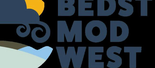 Bedst mod West stifter forening