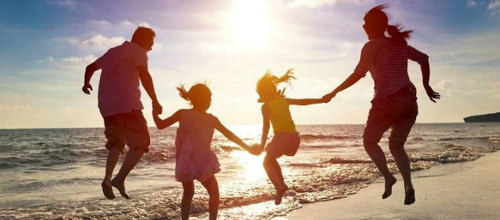 Genrefoto, fra undersøgelsens forside