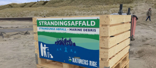 Foto fra Søren Frederiksen