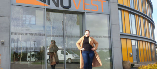 Kirsten Høy Andersen, mundtligt samtykke