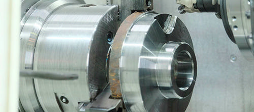 Bedre adgang til højteknologisk rådgivning