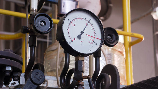 Hjælp til den grønne bundlinje i midtjyske virksomheder