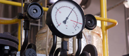 Hjælp til den grønne bundlinje i midtjyske virksomheder