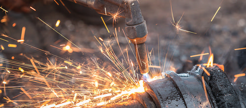 Dekorativt billede hentet i Colourbox 2025