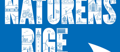 Kommunen rådfører sig med Ankestyrelsen om sygedagpengeregler