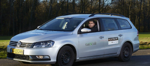 Foto: Midttrafik, der har givet tilladelse til, at vi bruger billedet/Merete