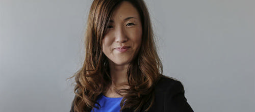 Liv Thøger-Aldahl har givet tilladelse til, at vi bruger foto/Merete