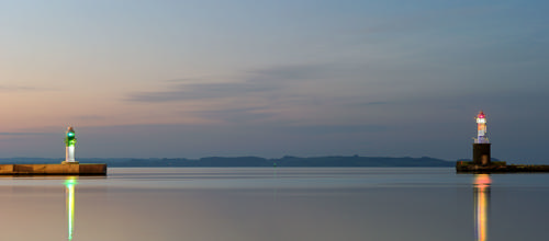 Billede: Christiankeller