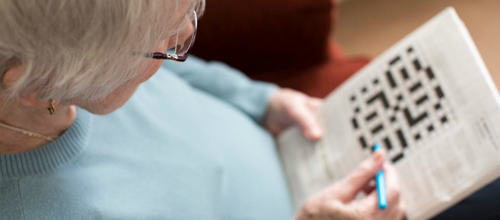 Demens – og hvad så