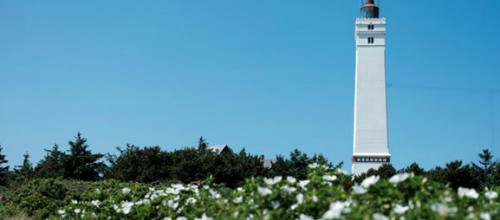 Foto fra Varde Kommune