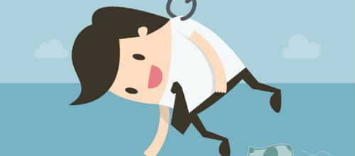 220 ildsjæle vil høre om fundraising