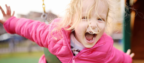 Billigere børnepasning og flere pædagoger