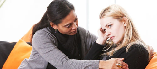 dekorativt billede fra colorbox