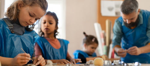 dekorativt billede fra colorbox