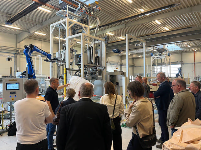 Arbejdskraftrådet i Jammerbugt Kommune