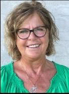 BIllede af Gundi Halfmann