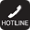 Hjælp til selvbetjening: Digital Hotline