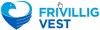 FrivilligVest - ved koordinator Anne-Mette Hoffmann Christensen