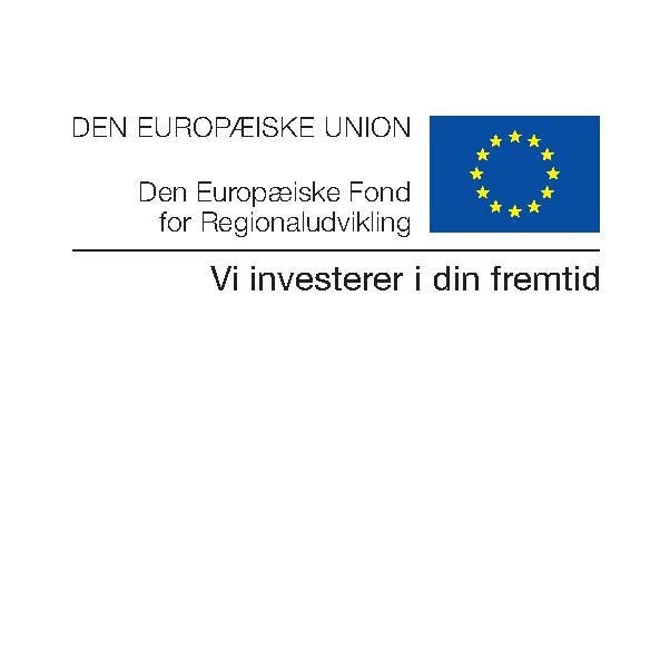 EU logo